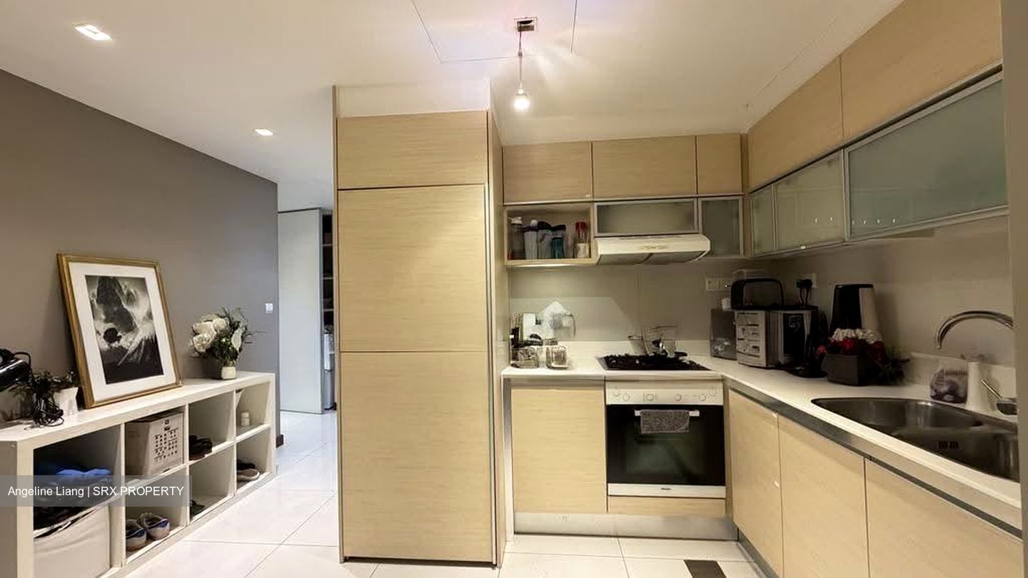 The Sail @ Marina Bay (D1), Apartment #632039101